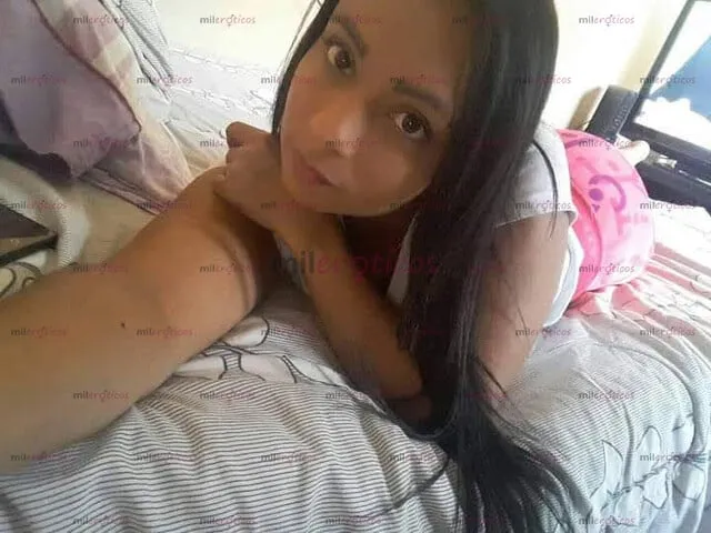 Foto número 5: Esta imagén muestra el cuerpo de una prepago en Pereira
