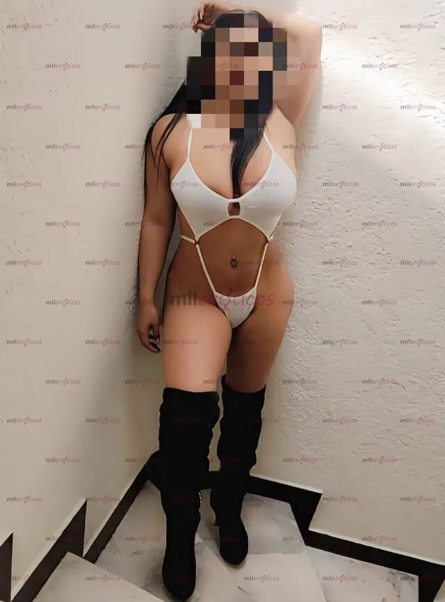 Foto número 7: Esta imagén muestra el cuerpo de una prepago en Bogotá