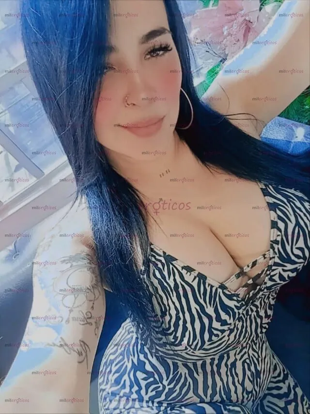 Foto número 10: Esta imagén muestra el cuerpo de una prepago en Bogotá