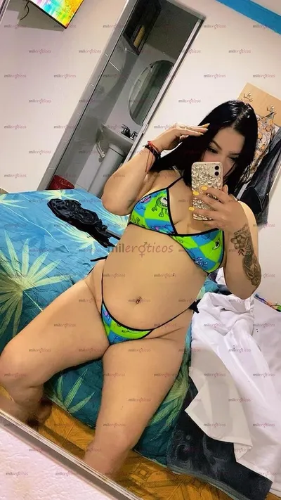 Sofía