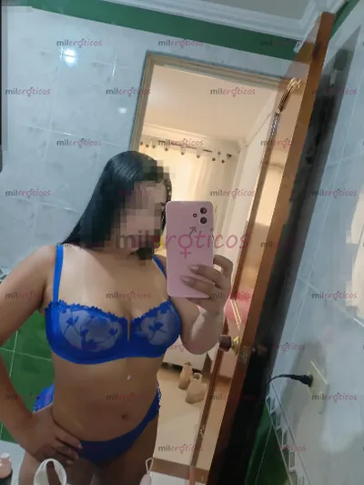 Prepago Sensual