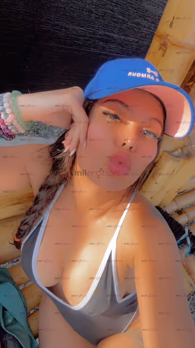 Foto de Sin nombre