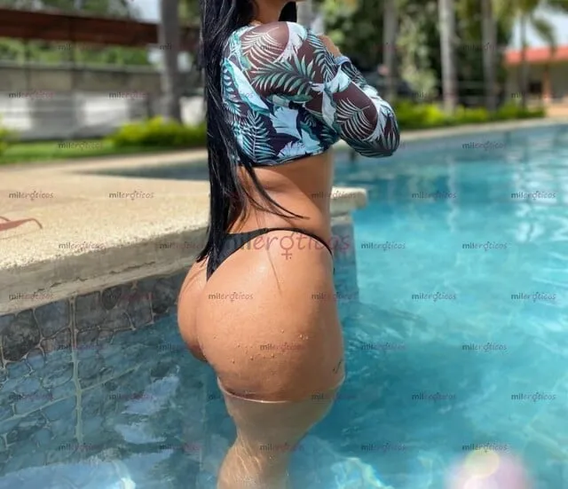 Foto número 4: Esta imagén muestra el cuerpo de una prepago en Yopal