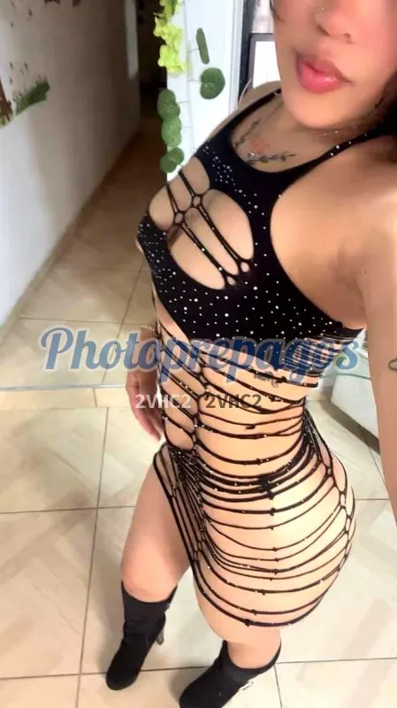 Foto de Linda