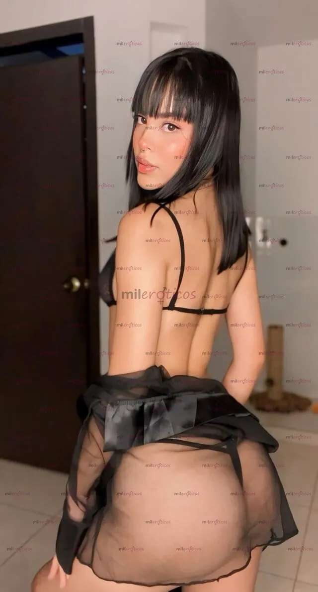 Foto número 1: Esta imagén muestra el cuerpo de una prepago en Cali