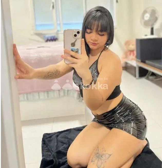 Foto de Mia
