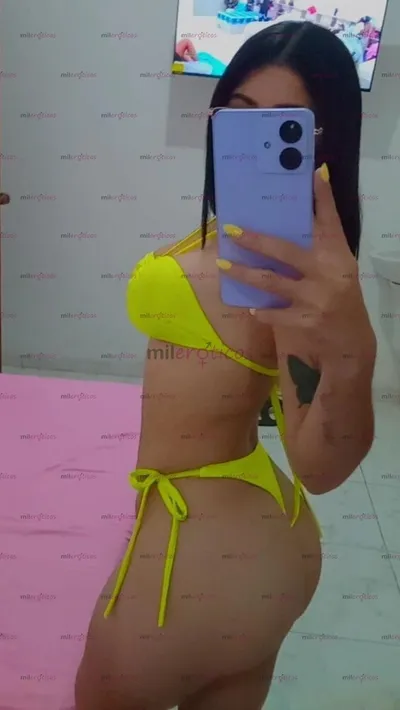 Prepago Sensual