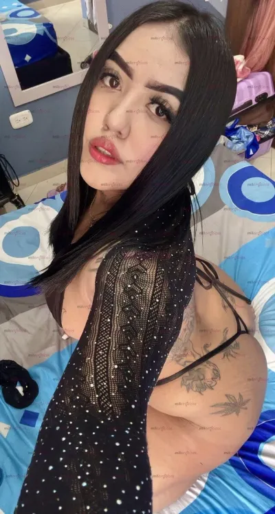 Foto número 2: Esta imagén muestra el cuerpo de una prepago en Popayán