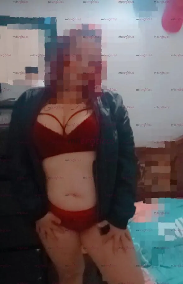 Foto número 3: Esta imagén muestra el cuerpo de una prepago en Bucaramanga