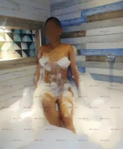 Foto número 9: Esta imagén muestra el cuerpo de una prepago en Santa Marta