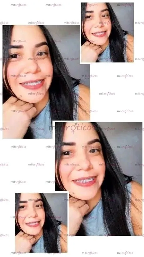 Foto de Melany