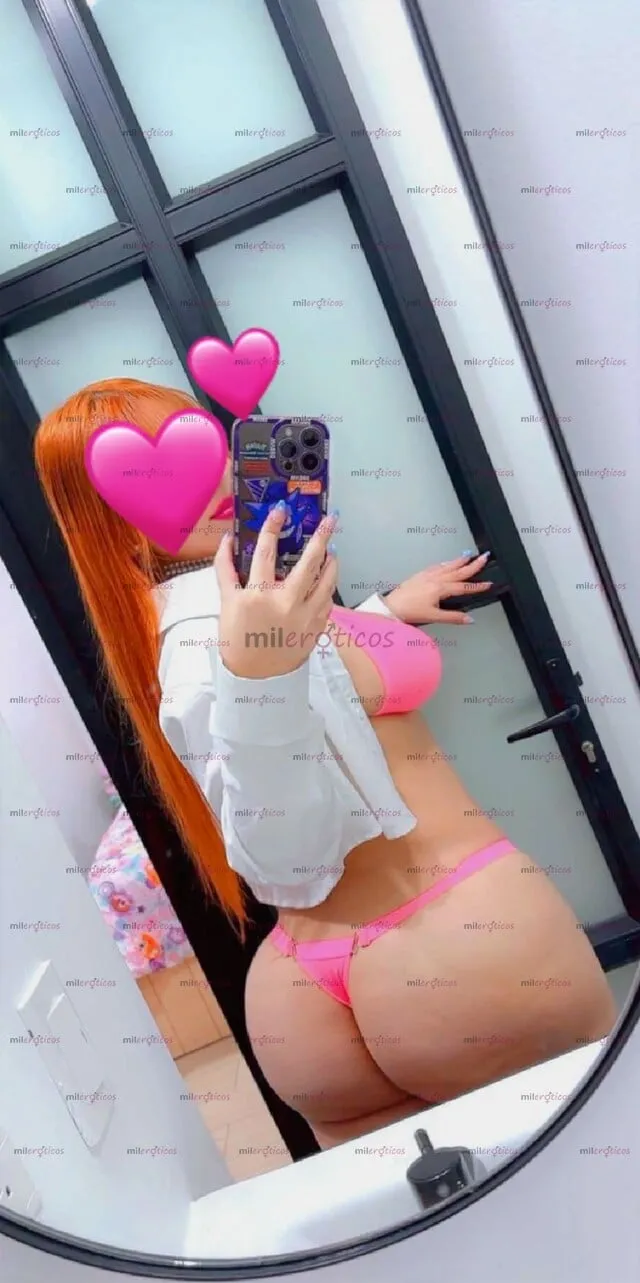 Foto número 6: Esta imagén muestra el cuerpo de una prepago en Medellín
