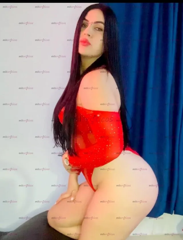 Foto número 5: Esta imagén muestra el cuerpo de una prepago en Yopal