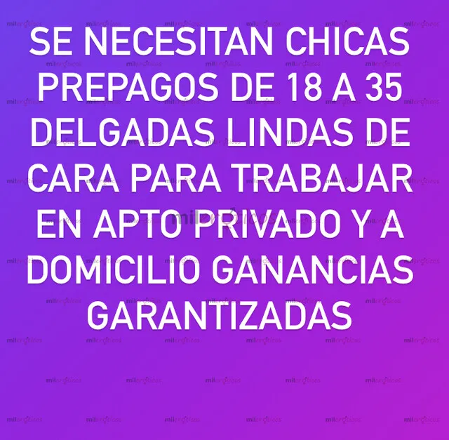 Foto número 1: Esta imagén muestra el cuerpo de una prepago en Ibagué