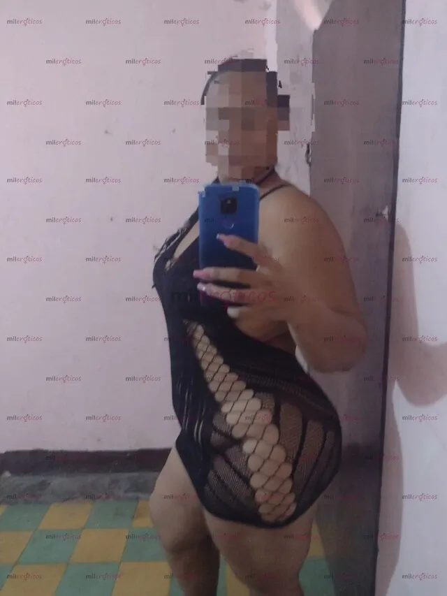 Foto de portada de anuncio de prepago Prepago Apasionada en Cúcuta