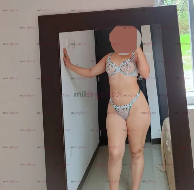 Foto número 3: Esta imagén muestra el cuerpo de una prepago en Popayán
