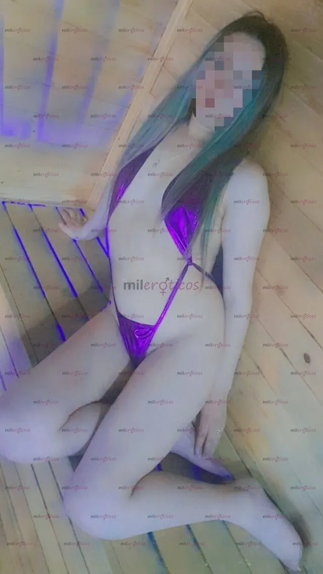 Foto número 3: Esta imagén muestra el cuerpo de una prepago en Bogotá