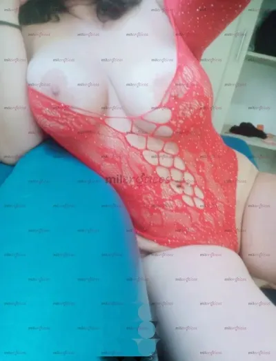 Foto número 7: Esta imagén muestra el cuerpo de una prepago en Medellín