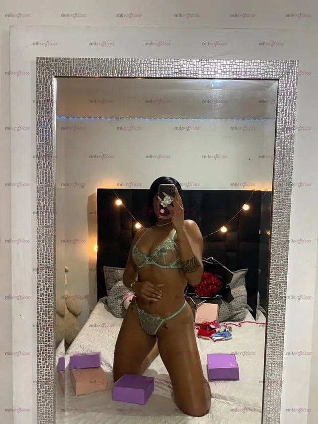 Foto número 10: Esta imagén muestra el cuerpo de una prepago en Cali