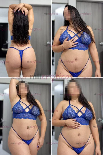 Photo 2 of Encantadora Prepago