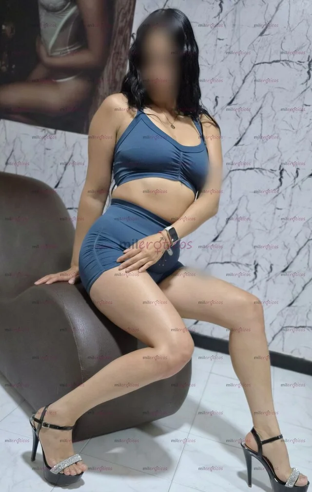 Foto 4 de Diosa del Placer