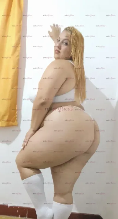 Foto número 4: Esta imagén muestra el cuerpo de una prepago en Yopal