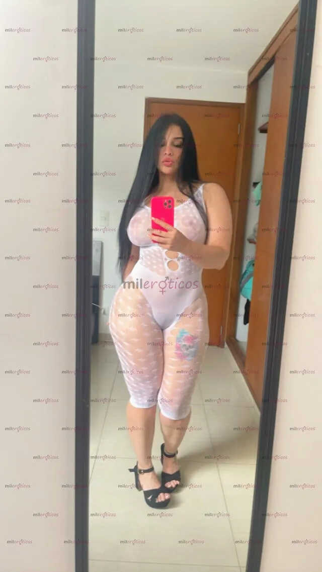 Foto número 6: Esta imagén muestra el cuerpo de una prepago en Pereira