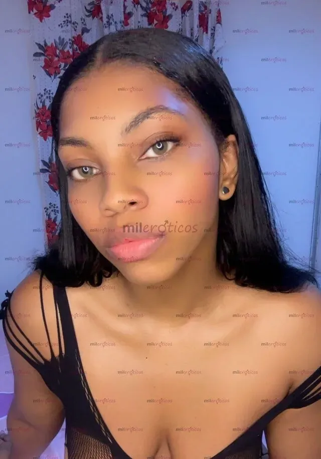 Foto de portada de anuncio de prepago Connie en Neiva