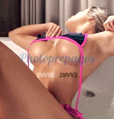 Foto número 8: Esta imagén muestra el cuerpo de una prepago en Bogotá
