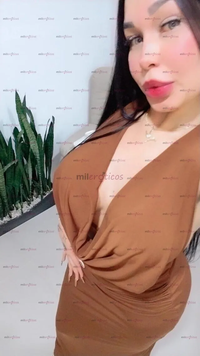 Foto número 2: Esta imagén muestra el cuerpo de una prepago en Medellín