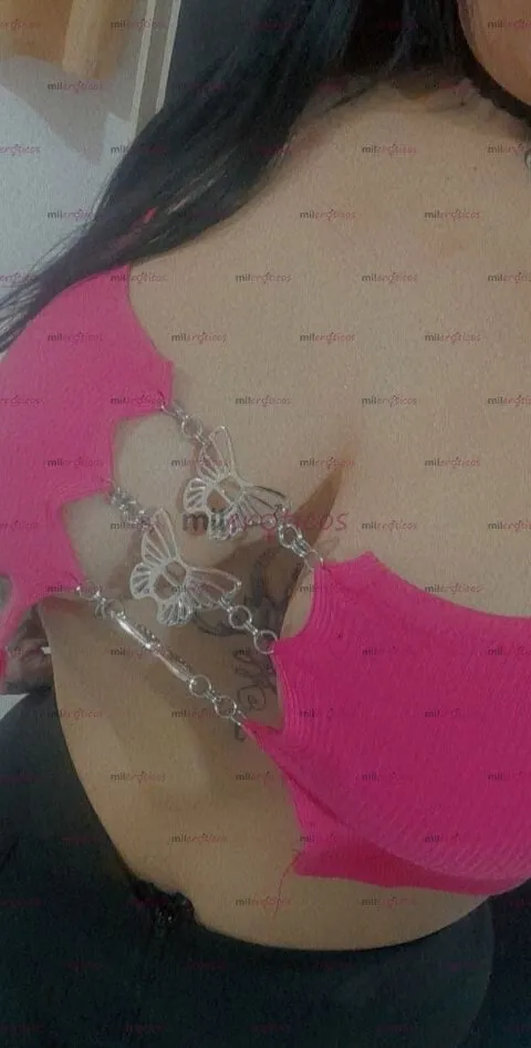 Foto de portada de anuncio de prepago Ema en Neiva
