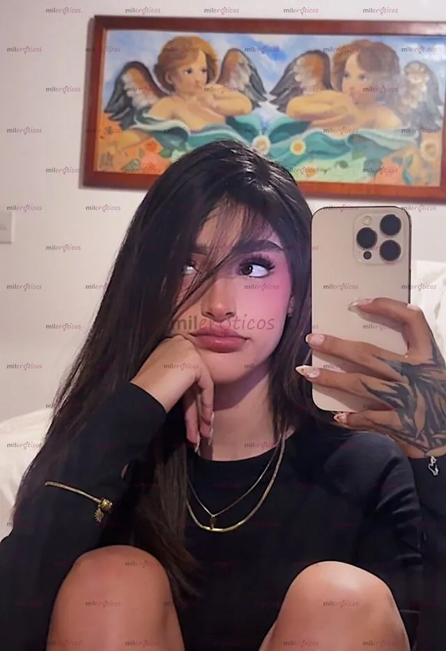 Foto de Dulce Tentación