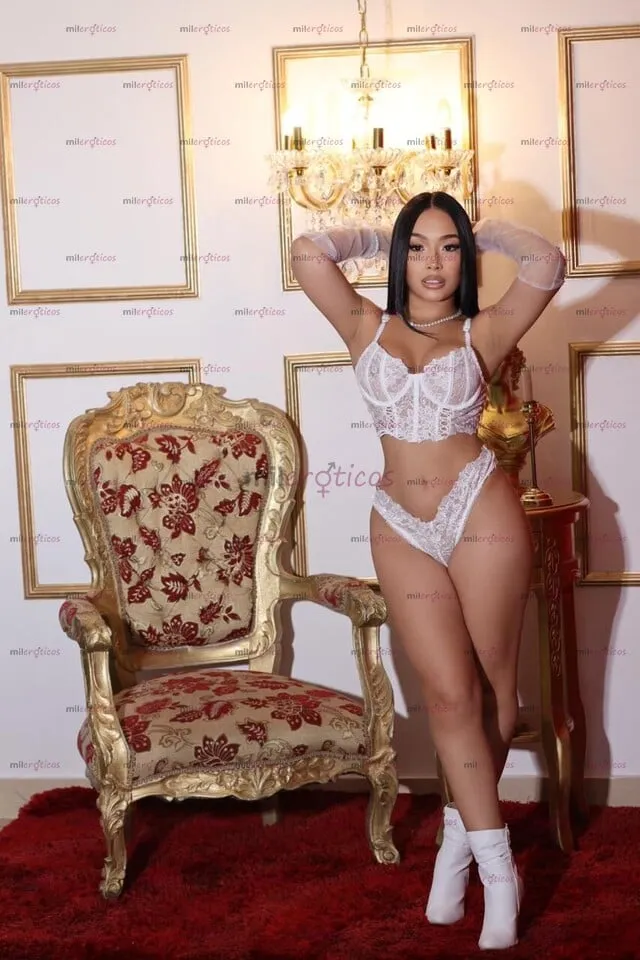 Foto número 8: Esta imagén muestra el cuerpo de una prepago en Medellín