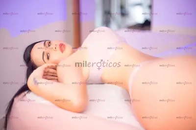Raquel