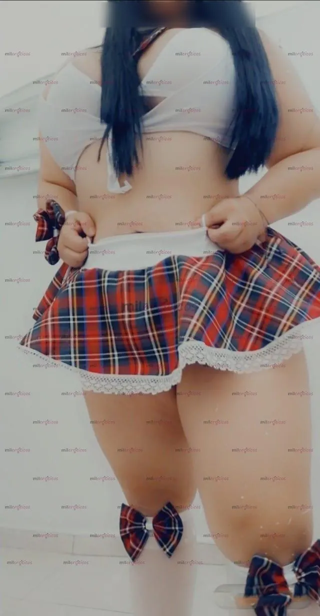 Foto número 4: Esta imagén muestra el cuerpo de una prepago en Bogotá