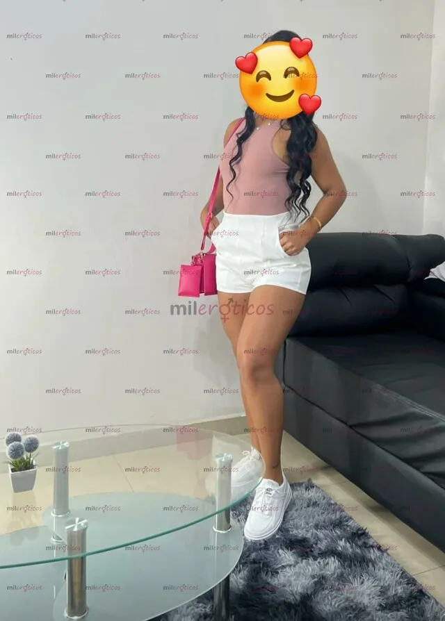 Foto número 8: Esta imagén muestra el cuerpo de una prepago en Yopal