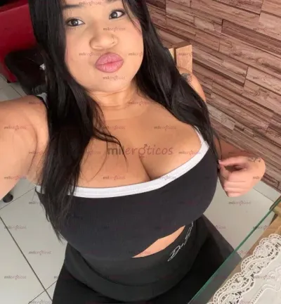 Foto número 3: Esta imagén muestra el cuerpo de una prepago en Colombia