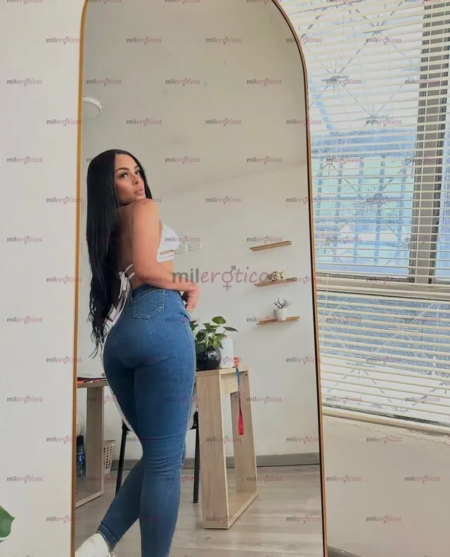 Foto número 4: Esta imagén muestra el cuerpo de una prepago en Bogotá