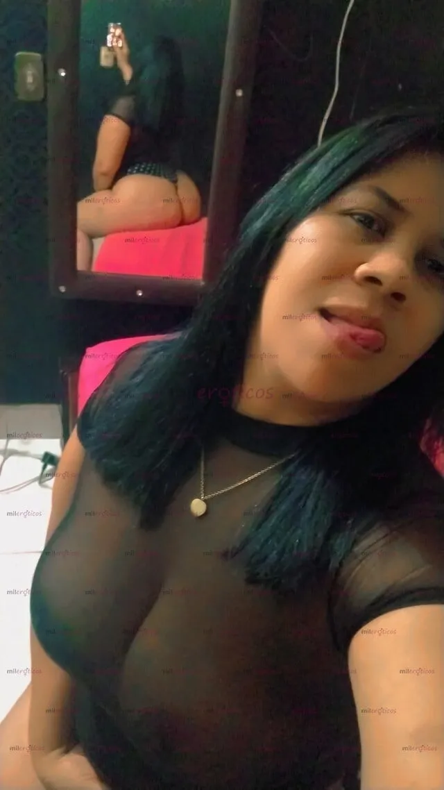 Foto número 9: Esta imagén muestra el cuerpo de una prepago en Cúcuta