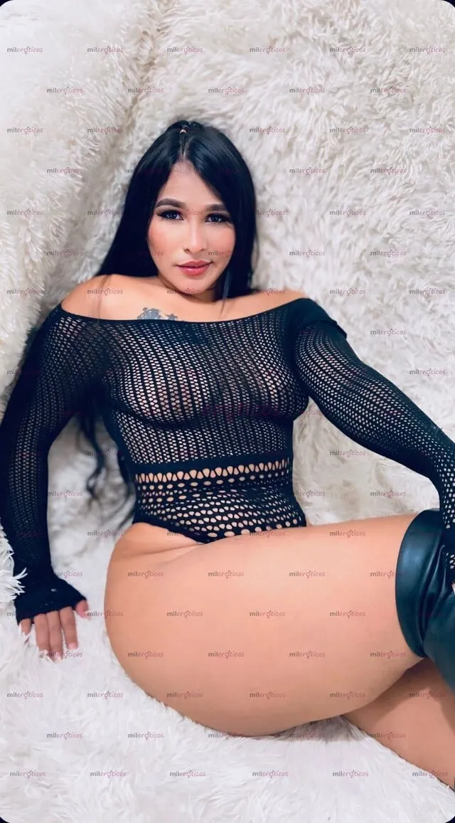 Foto número 2: Esta imagén muestra el cuerpo de una prepago en Medellín