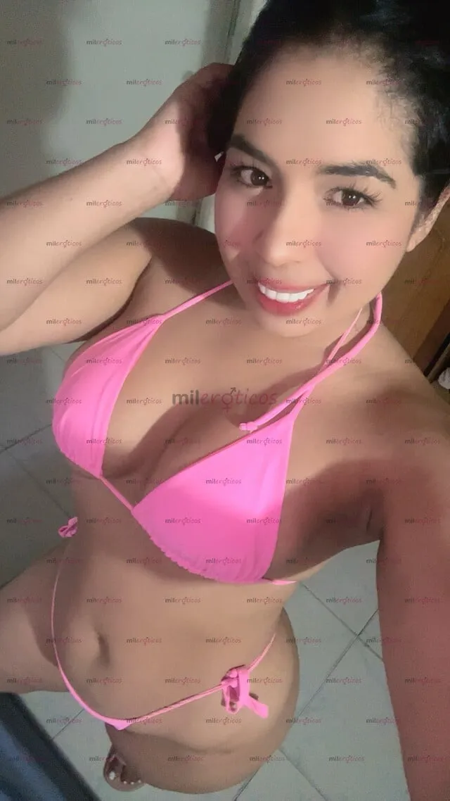 Foto de portada de anuncio de prepago Valentina con teléfono 3217321056 en Pereira