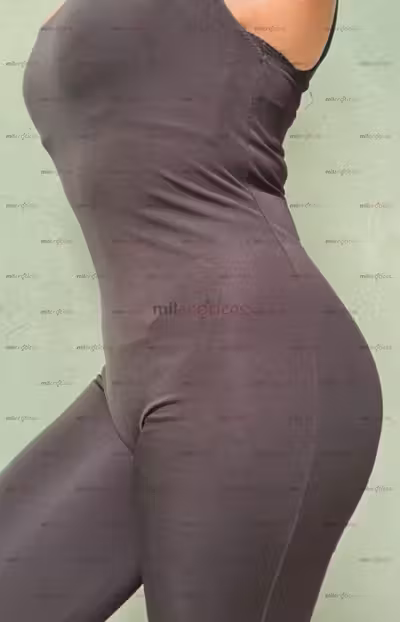 Foto de Linda Colombiana