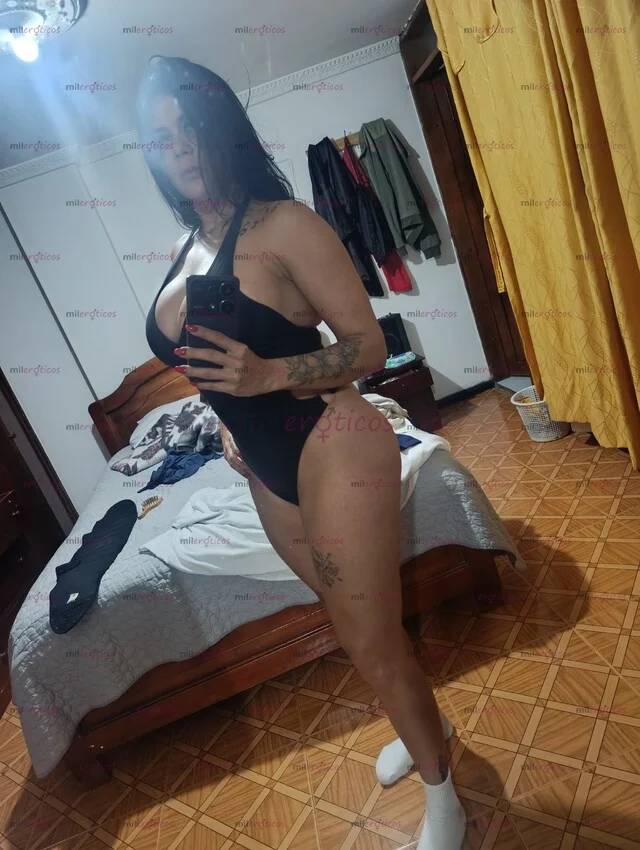 Foto 18 de Linda Sra