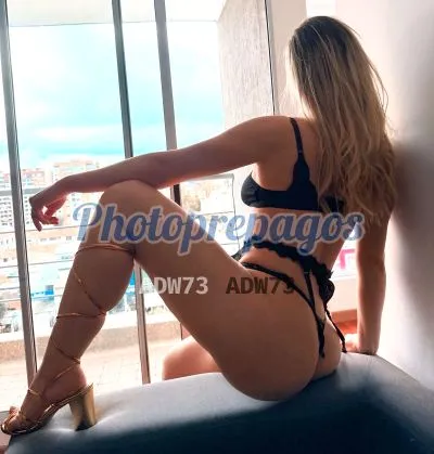 Foto número 2: Esta imagén muestra el cuerpo de una prepago en Bogotá