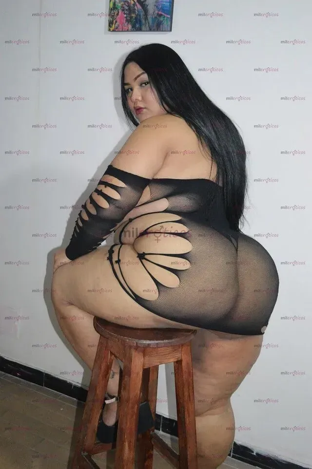 Foto de portada de anuncio de prepago Vanessa en Cali