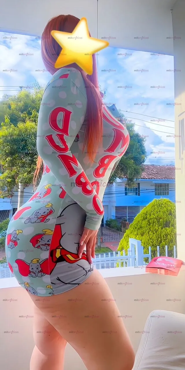 Foto número 7: Esta imagén muestra el cuerpo de una prepago en Medellín