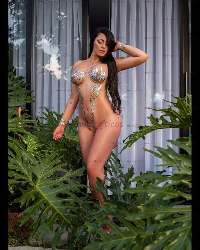 Foto de portada de anuncio de prepago Paula con teléfono 3053064886 en Ibagué