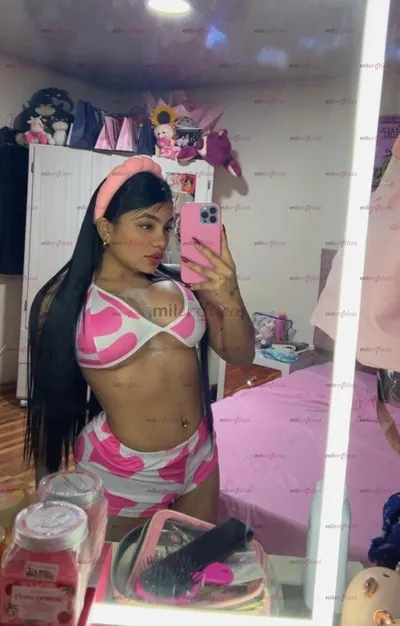 Paula