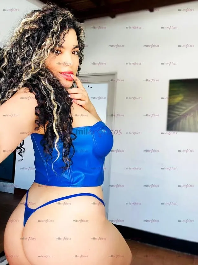 Foto número 3: Esta imagén muestra el cuerpo de una prepago en Medellín