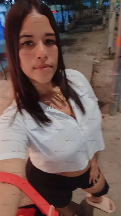 Perrisima